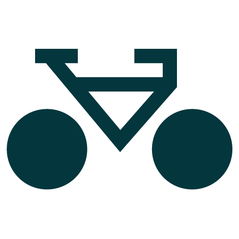 Core Services Help Center home page